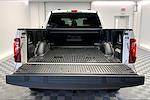 2024 Ford F-150 SuperCrew Cab 4x4 Pickup for sale #CP01120 - photo 12