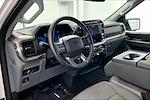 2024 Ford F-150 SuperCrew Cab 4x4 Pickup for sale #CP01120 - photo 13
