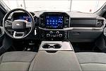 2024 Ford F-150 SuperCrew Cab 4x4 Pickup for sale #CP01120 - photo 14