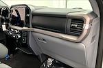 2024 Ford F-150 SuperCrew Cab 4x4 Pickup for sale #CP01120 - photo 15