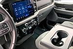 2024 Ford F-150 SuperCrew Cab 4x4 Pickup for sale #CP01120 - photo 16