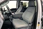 2024 Ford F-150 SuperCrew Cab 4x4 Pickup for sale #CP01120 - photo 17