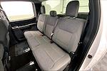2024 Ford F-150 SuperCrew Cab 4x4 Pickup for sale #CP01120 - photo 18