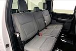 2024 Ford F-150 SuperCrew Cab 4x4 Pickup for sale #CP01120 - photo 19