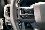 2024 Ford F-150 SuperCrew Cab 4x4 Pickup for sale #CP01120 - photo 20
