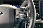 2024 Ford F-150 SuperCrew Cab 4x4 Pickup for sale #CP01120 - photo 21