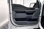 2024 Ford F-150 SuperCrew Cab 4x4 Pickup for sale #CP01120 - photo 24