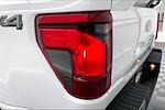 2024 Ford F-150 SuperCrew Cab 4x4 Pickup for sale #CP01120 - photo 26