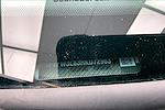 2024 Ford F-150 SuperCrew Cab 4x4 Pickup for sale #CP01120 - photo 28