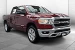 2024 Ram 1500 Crew Cab 4x4 Pickup for sale #CP01123 - photo 1