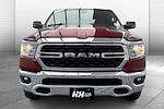 2024 Ram 1500 Crew Cab 4x4 Pickup for sale #CP01123 - photo 3