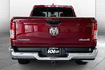 2024 Ram 1500 Crew Cab 4x4 Pickup for sale #CP01123 - photo 4