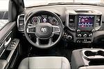 2024 Ram 1500 Crew Cab 4x4 Pickup for sale #CP01123 - photo 5