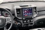 2024 Ram 1500 Crew Cab 4x4 Pickup for sale #CP01123 - photo 6