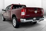 2024 Ram 1500 Crew Cab 4x4 Pickup for sale #CP01123 - photo 9