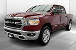 2024 Ram 1500 Crew Cab 4x4 Pickup for sale #CP01123 - photo 10
