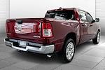 2024 Ram 1500 Crew Cab 4x4 Pickup for sale #CP01123 - photo 11