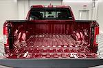 2024 Ram 1500 Crew Cab 4x4 Pickup for sale #CP01123 - photo 12