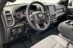 2024 Ram 1500 Crew Cab 4x4 Pickup for sale #CP01123 - photo 13