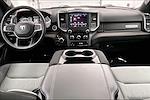 2024 Ram 1500 Crew Cab 4x4 Pickup for sale #CP01123 - photo 14