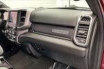 2024 Ram 1500 Crew Cab 4x4 Pickup for sale #CP01123 - photo 15