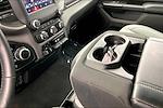 2024 Ram 1500 Crew Cab 4x4 Pickup for sale #CP01123 - photo 16