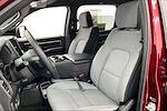 2024 Ram 1500 Crew Cab 4x4 Pickup for sale #CP01123 - photo 17