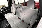 2024 Ram 1500 Crew Cab 4x4 Pickup for sale #CP01123 - photo 18