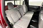 2024 Ram 1500 Crew Cab 4x4 Pickup for sale #CP01123 - photo 19