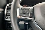 2024 Ram 1500 Crew Cab 4x4 Pickup for sale #CP01123 - photo 20