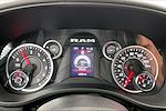 2024 Ram 1500 Crew Cab 4x4 Pickup for sale #CP01123 - photo 22