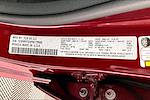 2024 Ram 1500 Crew Cab 4x4 Pickup for sale #CP01123 - photo 27