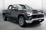 2024 Chevrolet Silverado 1500 Crew Cab 4x4 Pickup for sale #CP01140 - photo 1