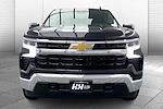 2024 Chevrolet Silverado 1500 Crew Cab 4x4 Pickup for sale #CP01140 - photo 2