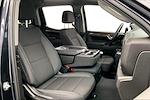 2024 Chevrolet Silverado 1500 Crew Cab 4x4 Pickup for sale #CP01140 - photo 6
