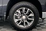 2024 Chevrolet Silverado 1500 Crew Cab 4x4 Pickup for sale #CP01140 - photo 7