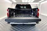 2024 Chevrolet Silverado 1500 Crew Cab 4x4 Pickup for sale #CP01140 - photo 11
