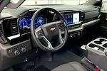 2024 Chevrolet Silverado 1500 Crew Cab 4x4 Pickup for sale #CP01140 - photo 12