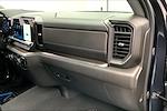 2024 Chevrolet Silverado 1500 Crew Cab 4x4 Pickup for sale #CP01140 - photo 14