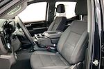 2024 Chevrolet Silverado 1500 Crew Cab 4x4 Pickup for sale #CP01140 - photo 16