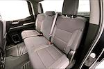 2024 Chevrolet Silverado 1500 Crew Cab 4x4 Pickup for sale #CP01140 - photo 17