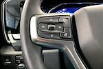 2024 Chevrolet Silverado 1500 Crew Cab 4x4 Pickup for sale #CP01140 - photo 19