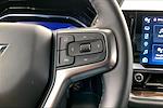 2024 Chevrolet Silverado 1500 Crew Cab 4x4 Pickup for sale #CP01140 - photo 20