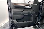 2024 Chevrolet Silverado 1500 Crew Cab 4x4 Pickup for sale #CP01140 - photo 23