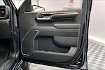 2024 Chevrolet Silverado 1500 Crew Cab 4x4 Pickup for sale #CP01140 - photo 24