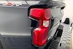 2024 Chevrolet Silverado 1500 Crew Cab 4x4 Pickup for sale #CP01140 - photo 25