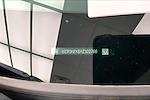 2024 Chevrolet Silverado 1500 Crew Cab 4x4 Pickup for sale #CP01140 - photo 27