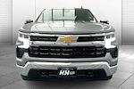 2023 Chevrolet Silverado 1500 Crew Cab 4x4 Pickup for sale #CP01141 - photo 3