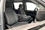 2023 Chevrolet Silverado 1500 Crew Cab 4x4 Pickup for sale #CP01141 - photo 7