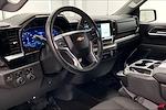 2023 Chevrolet Silverado 1500 Crew Cab 4x4 Pickup for sale #CP01141 - photo 13